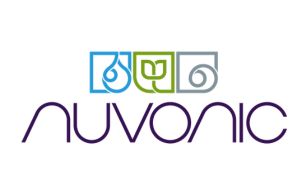 NUVONIC (HANOVIA)