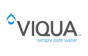 VIQUA
