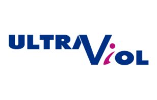 ULTRAVIOL