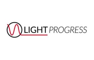 LIGHT PROGRESS