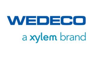 WEDECO (XYLEM)