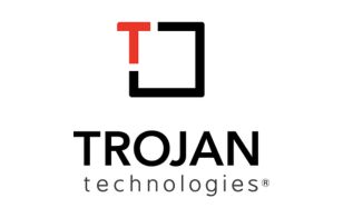 TROJAN TECHNOLOGIES