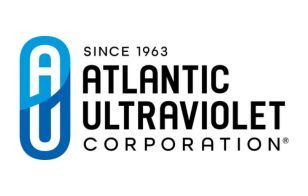 ATLANTIC ULTRAVIOLET