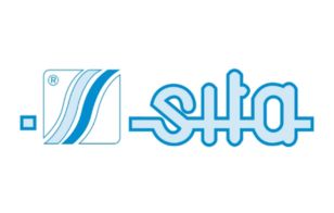 SITA UV