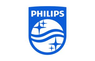PHILIPS