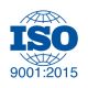 ISO 9001:2015