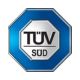TUV