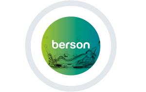 Berson