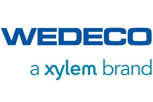 Wedeco - Xylem Brand