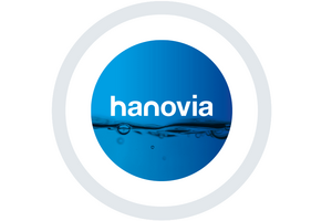 Hanovia