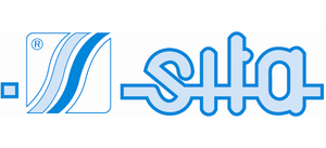 SITA