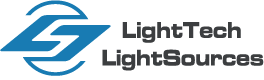 Light Tech Light Sources