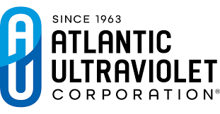 Atlantic Ultraviolet Corporation