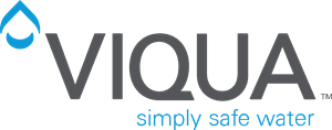 VIQUA