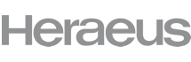 Heraeus