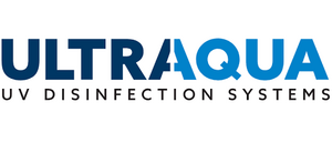 8377-Ultraaqua.png