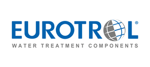 Eurotrol