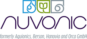 Nuvonic