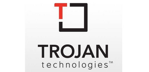 Trojan Technologies
