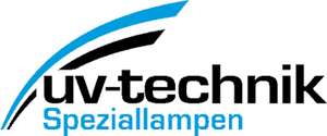 UV TECHNIK