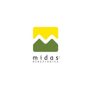 Midas
