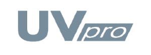 UV PRO