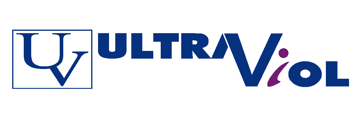 Ultra Viol